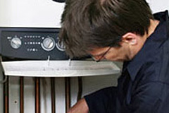 boiler repair Torcross